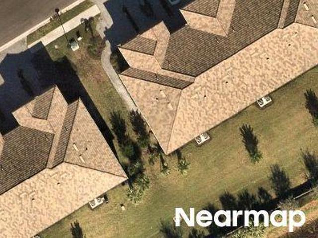 Townhouse for sale in Fort Myers