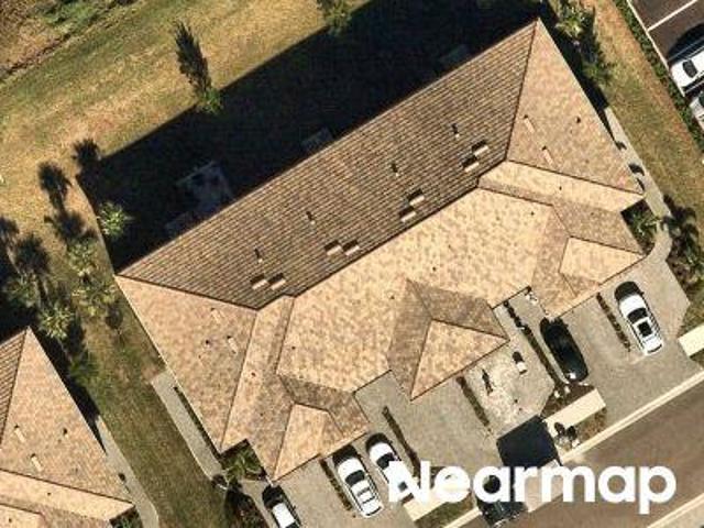 Townhouse for sale in Fort Myers