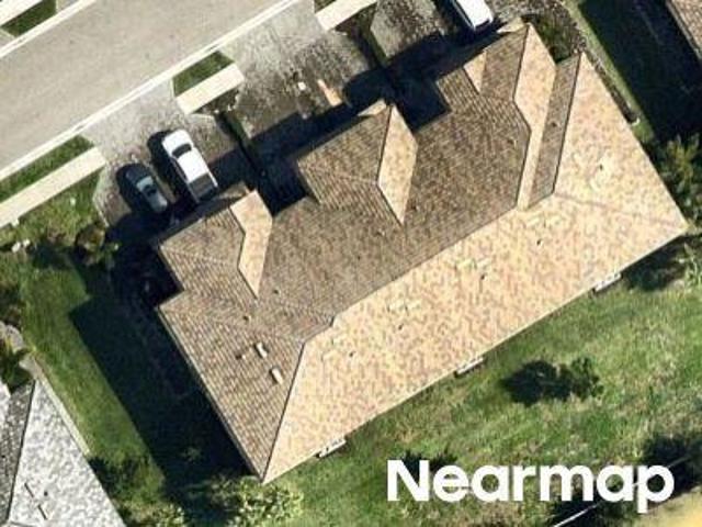 Property for sale in Fort Myers, Florida