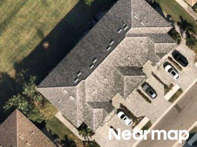 House for sale in Fort Myers, Florida