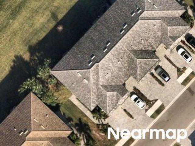 House for sale in Fort Myers, Florida