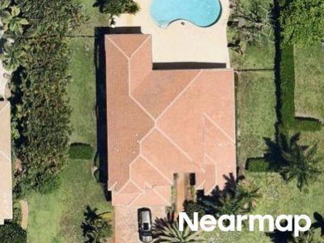 House for sale in Davie, Florida