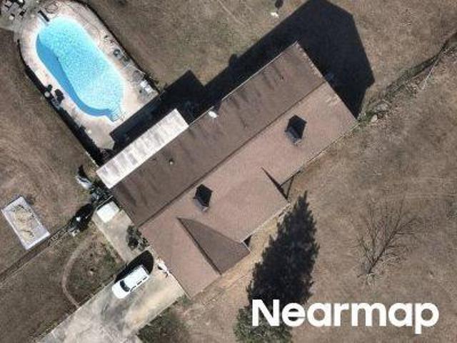 House for sale in Aiken, South Carolina