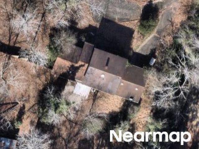 House for sale in Southwood, Aiken