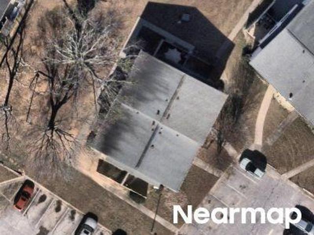 House for sale in Conyers, Georgia