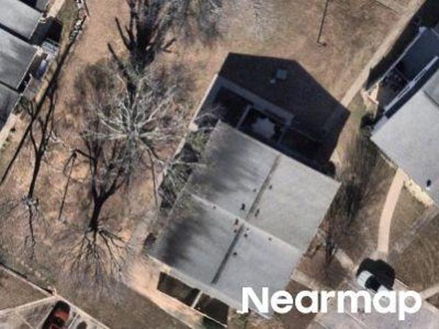 Property for sale in Conyers, Georgia