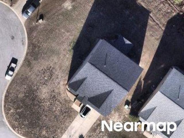 Property for sale in Blythewood, South Carolina