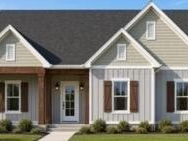 House for sale in Jasper, Walker County