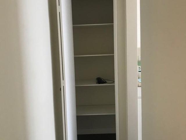 Apartment for rent in Vancouver, British Columbia