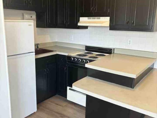 Apartment for rent in Kokomo, Indiana