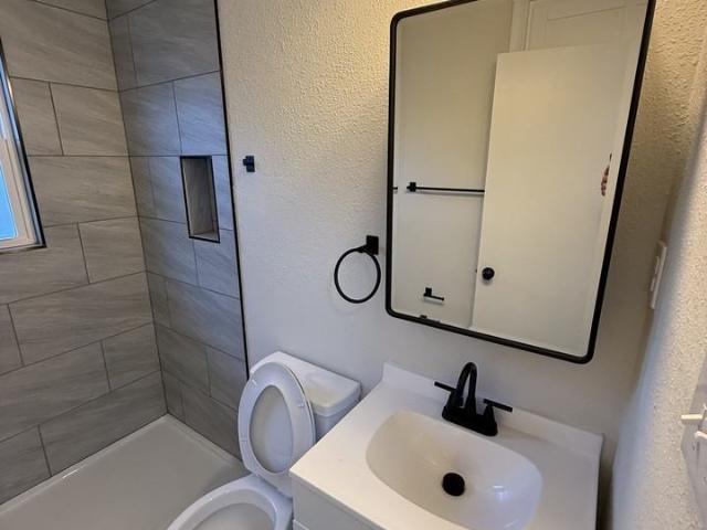 Apartment for rent in Virginia