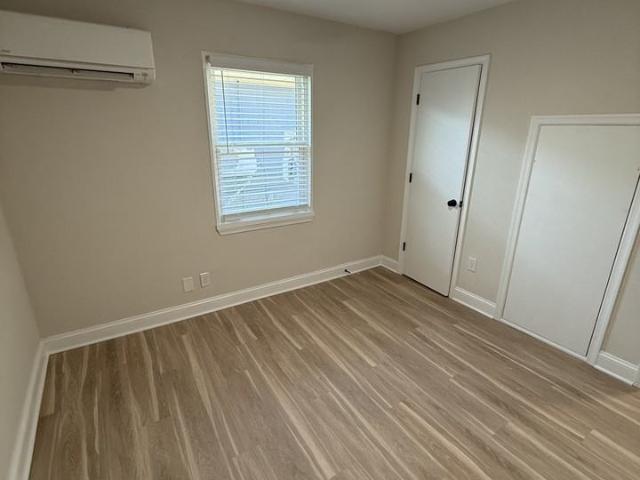 Apartment for rent in Virginia