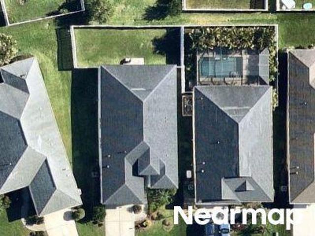 Property for sale in Florida