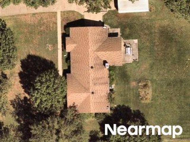 House for sale in Texarkana