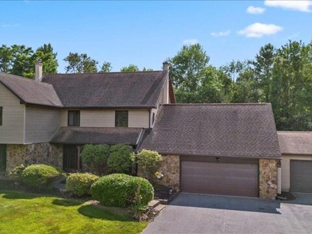 House for sale in Colchester, Vermont
