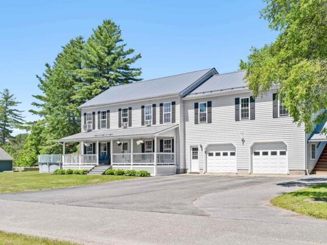 House for sale in Hyde Park Village, Hyde Park