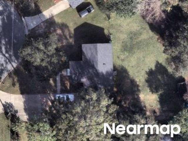 House for sale in Cantonment, Florida