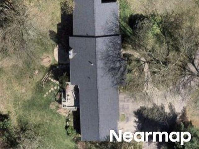 House for sale in Ada Township, Michigan