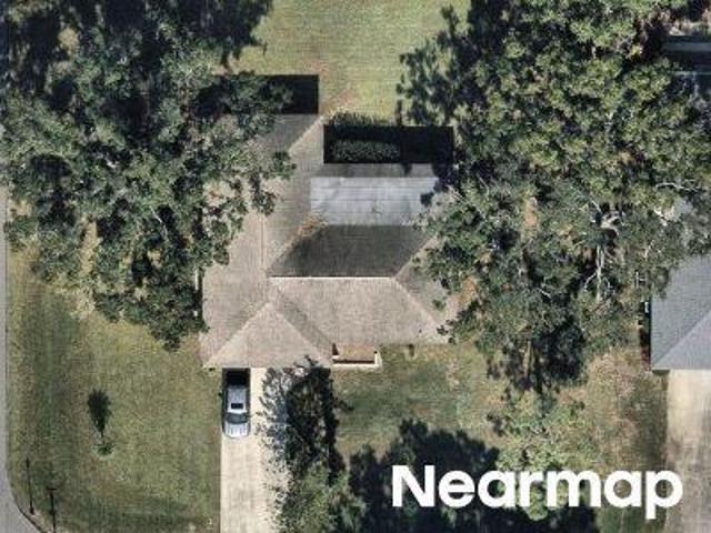 House for sale in Sarasota, Florida