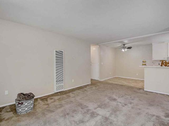 Apartment for rent in Buena Park