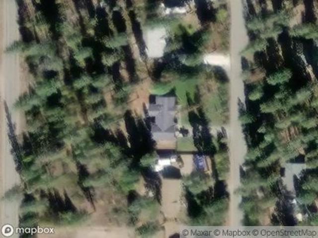 House for sale in Loon Lake, Stevens County