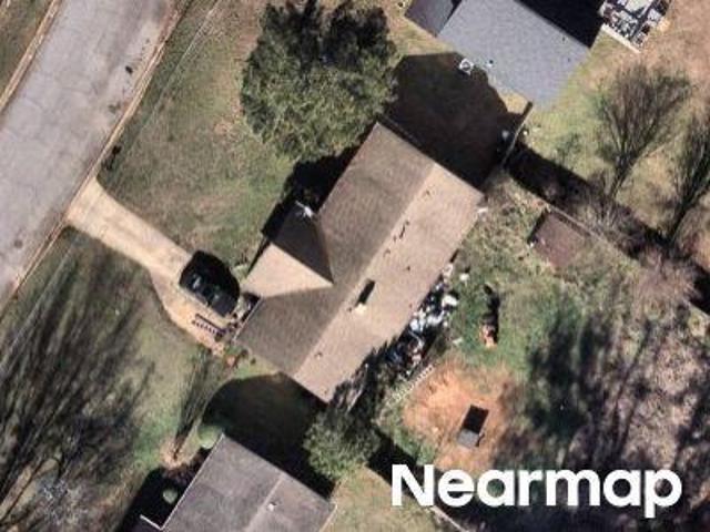 House for sale in Clayton, Georgia