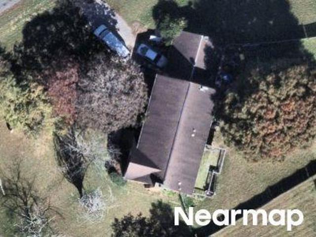 House for sale in Upper Marlboro, Maryland