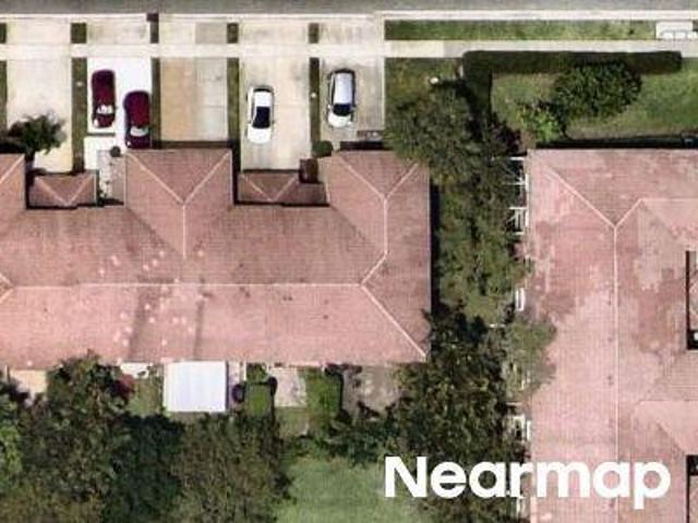 House for sale in Florida