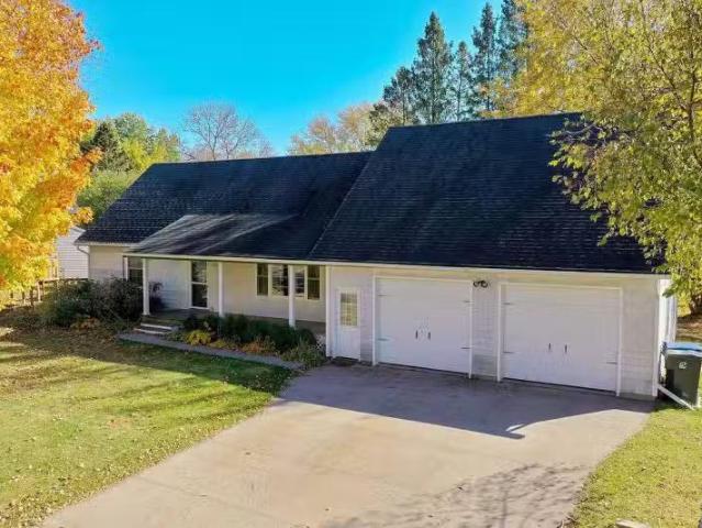 House for rent in Merrill