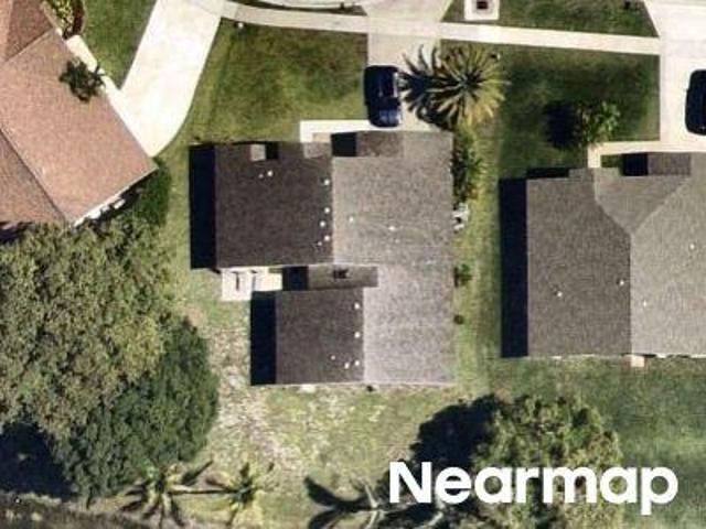 House for sale in Florida