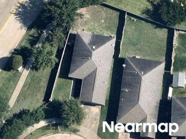 House for sale in Harris, Texas