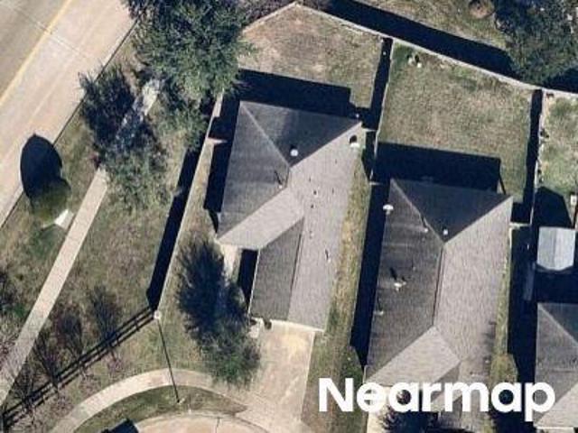 House for sale in Harris, Texas