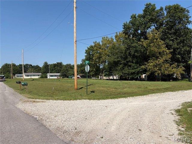 Land for sale in Montgomery City, Missouri