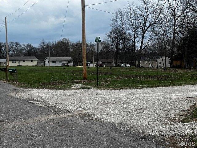 Land for sale in Montgomery City, Missouri