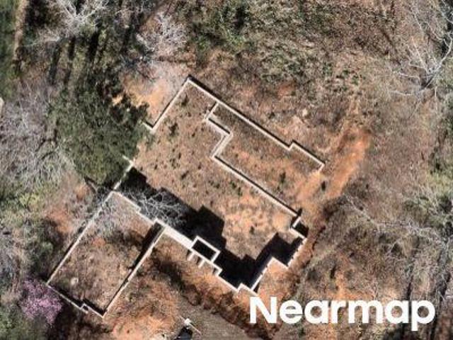 Land for sale in Clover, South Carolina