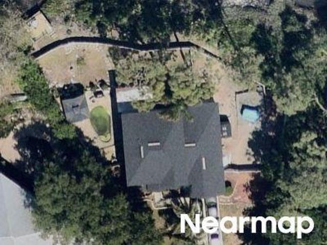 House for sale in Jacksonville, Florida