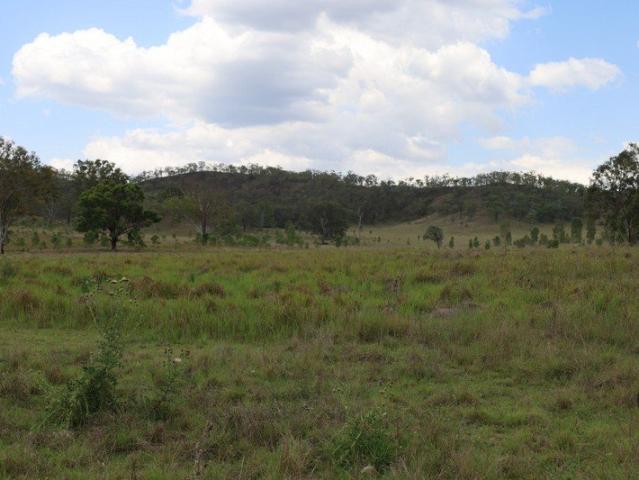 Cottage for sale in Monal, Queensland