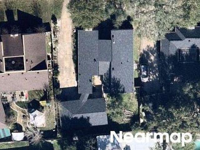 House for sale in Harris, Texas