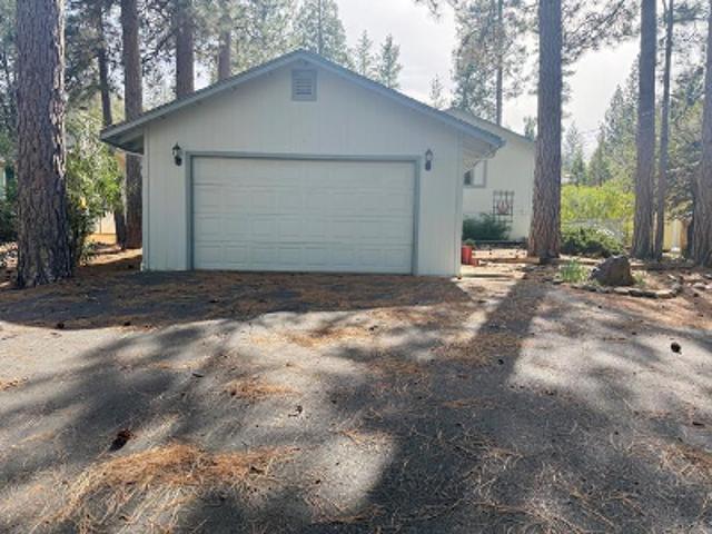 House for sale in Groveland, California