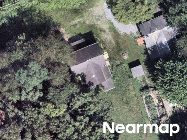 House for sale in Pennsylvania
