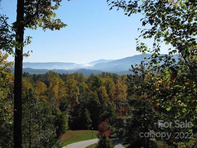 Land for sale in Brevard