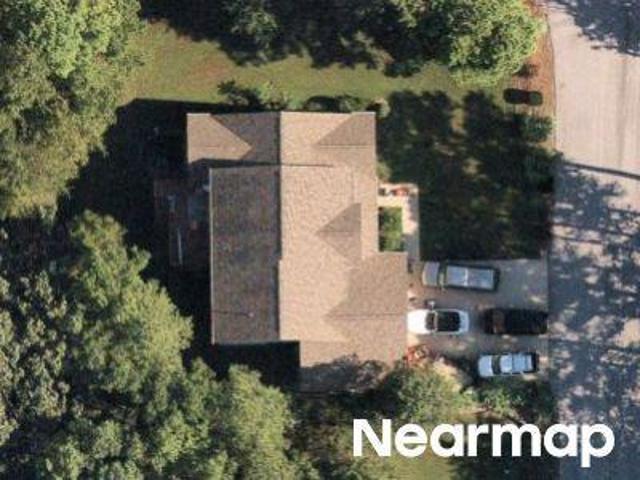 House for sale in Phelps, Missouri
