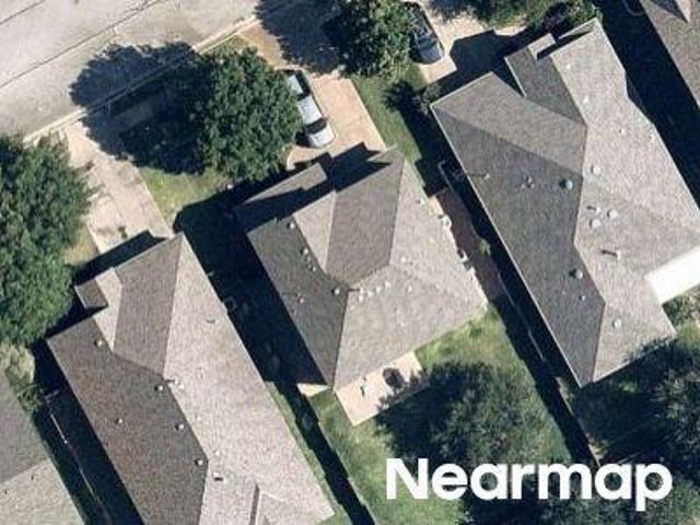 House for sale in Williamson, Texas