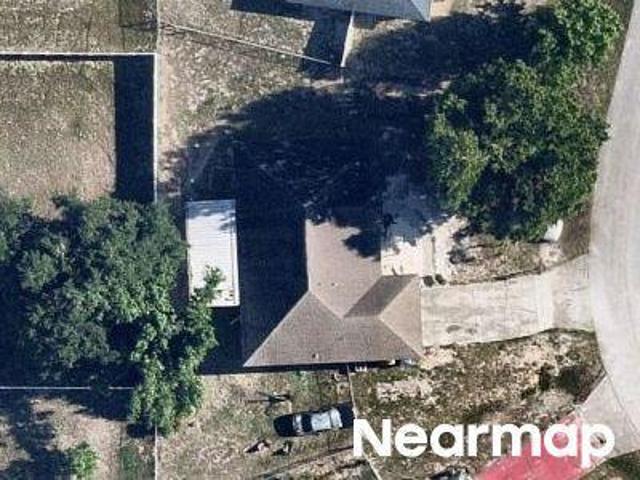 House for sale in Mascotte, Florida