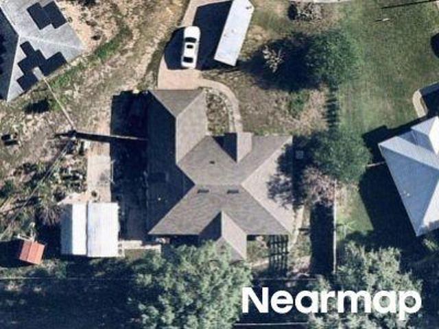 House for sale in Mascotte, Florida