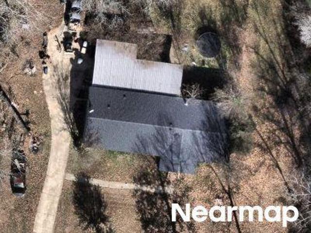 House for sale in Linton, Benton