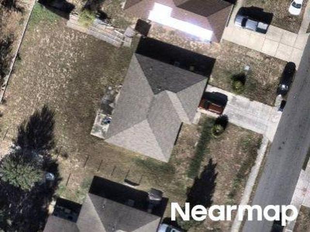 House for sale in Mascotte, Florida