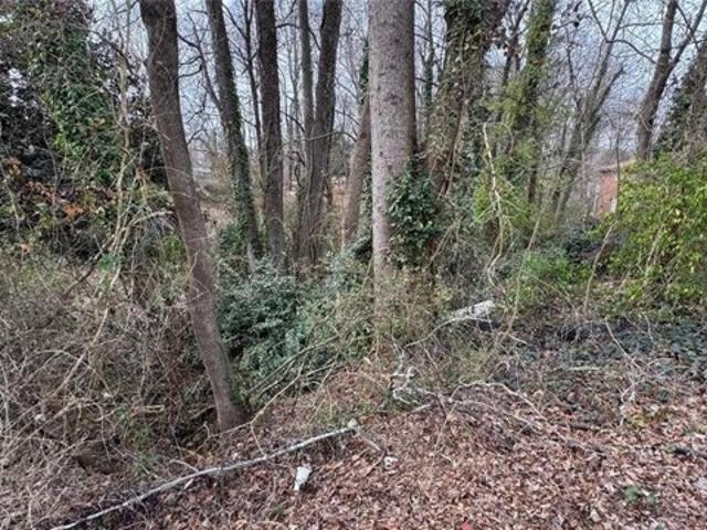 Land for sale in Marietta