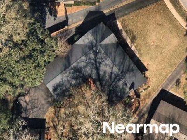 House for sale in Mobile, Alabama