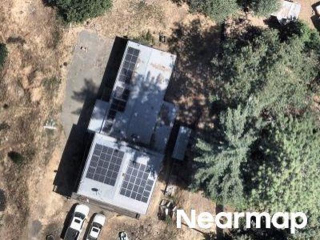 House for sale in Placerville, California